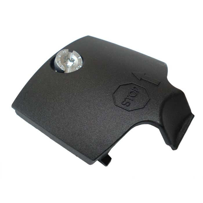 STIHL Cap 42380802200 / 4238 080 2200