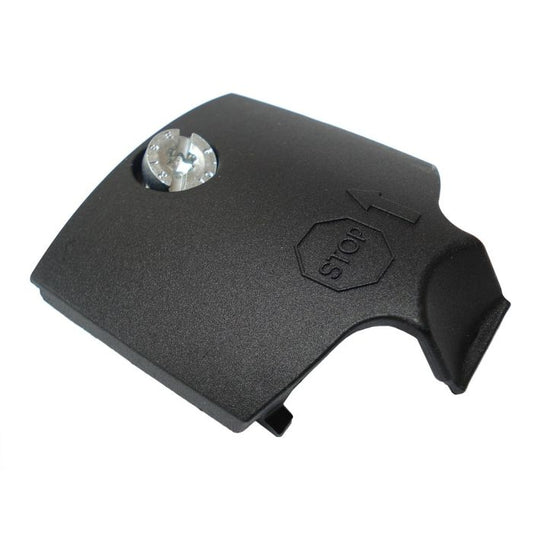 STIHL Cap 42380802200 / 4238 080 2200