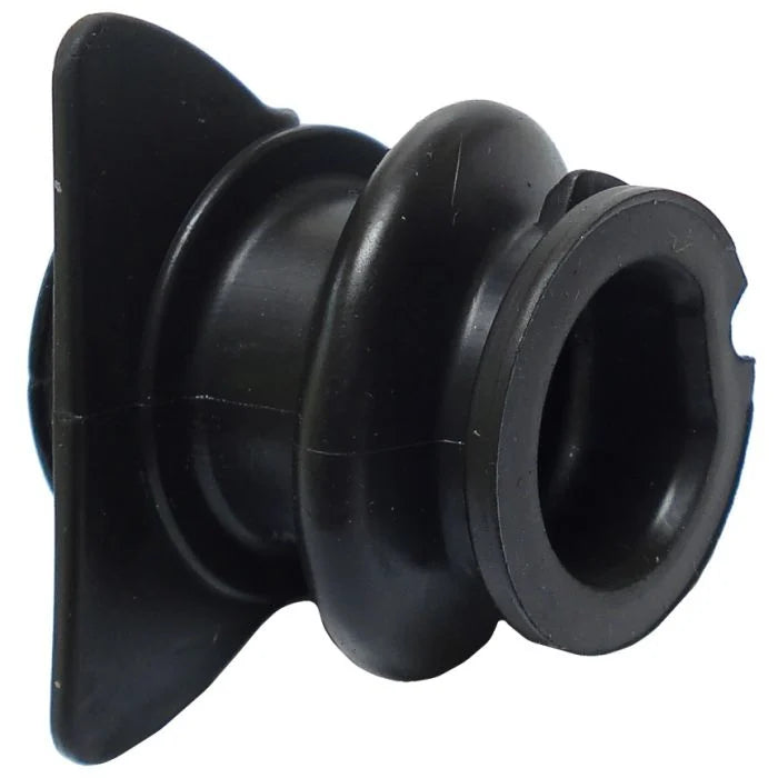 STIHL Manifold 42381412202 / 4238 141 2202