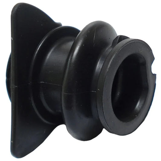 STIHL Manifold 42381412202 / 4238 141 2202