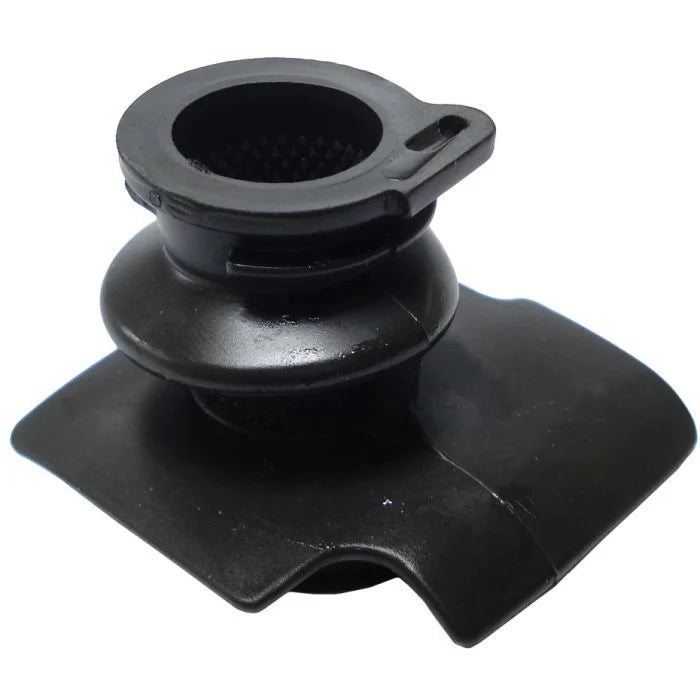 STIHL Carb Manifold 42381412203 / 4238 141 2203