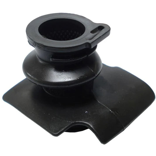 STIHL Carb Manifold 42381412203 / 4238 141 2203