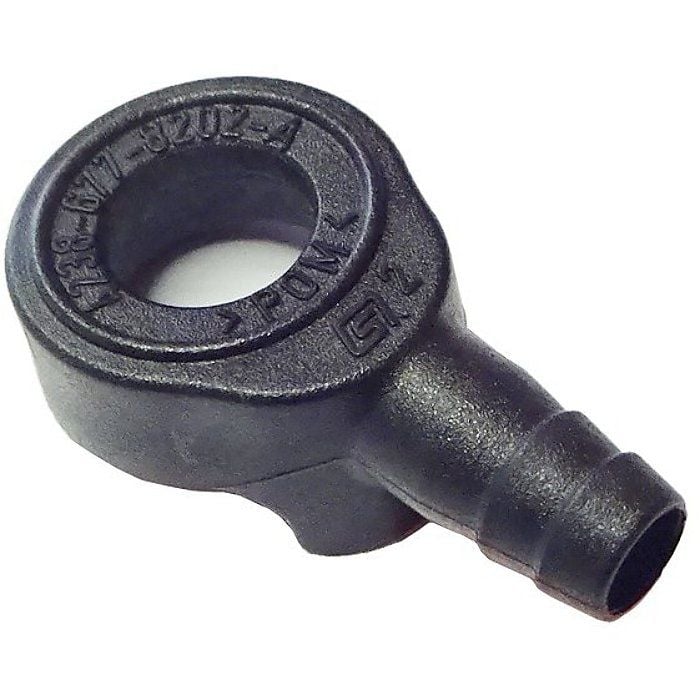 STIHL Connector 42386778202 / 4238 677 8202