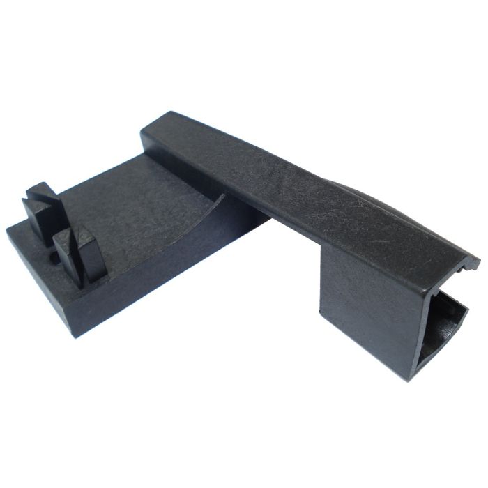 STIHL Bracket 42387088200 / 4238 708 8200