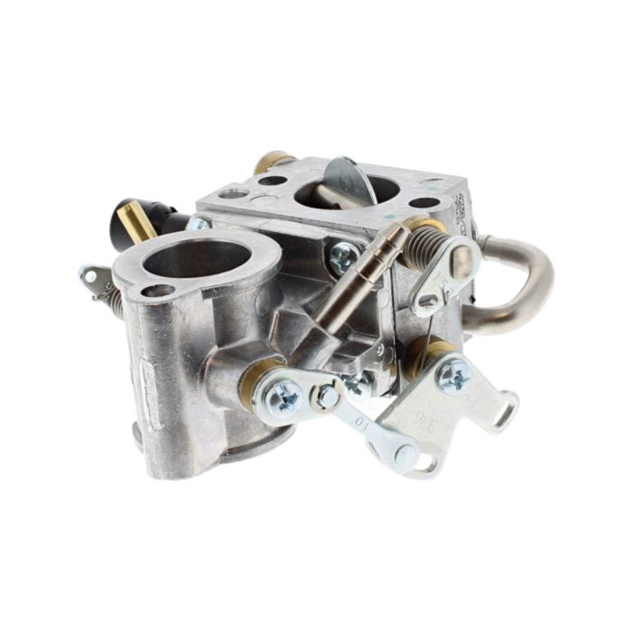 STIHL Carburettor 4238/03 42381200603 / 4238 120 0603