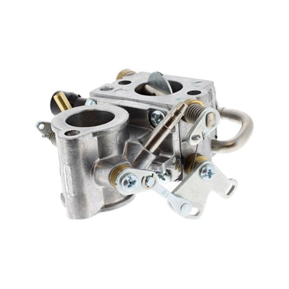 STIHL Carburettor 4238/03 42381200603 / 4238 120 0603