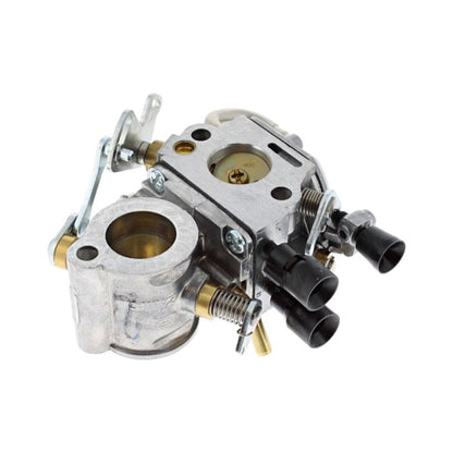STIHL Carburettor 4238/03 42381200603 / 4238 120 0603