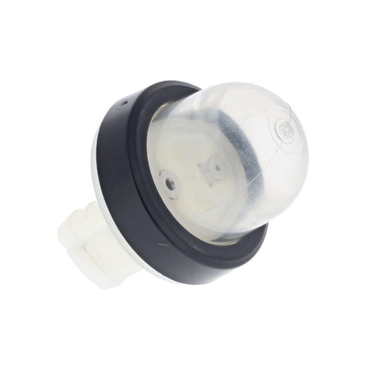 STIHL Fuel pump / Primer Pump 42383506201 / 4238 350 6201