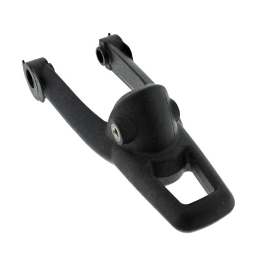 STIHL Adjusting lever 42387002900 / 4238 700 2900