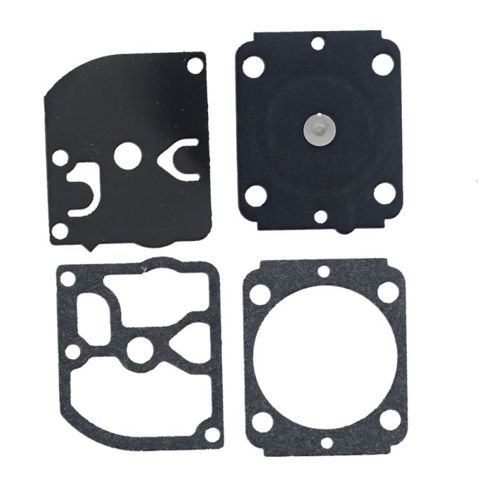 STIHL Set of Carburettor parts 42410071700 / 4241 007 1700