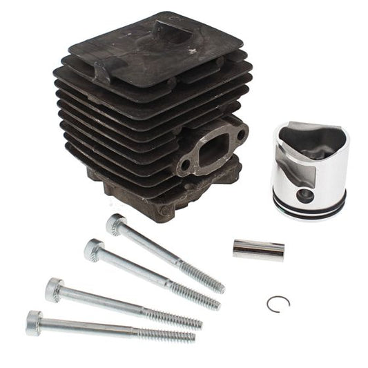 STIHL Cylinder and piston 42410201203 / 4241 020 1203