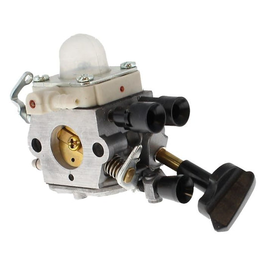 STIHL Carburettor C1M-S204C 42411200608 / 4241 120 0608