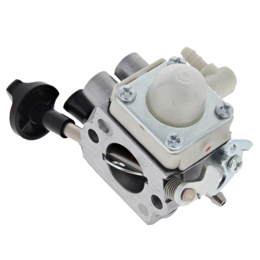 STIHL Carburettor 4241/24 42411200624 / 4241 120 0624