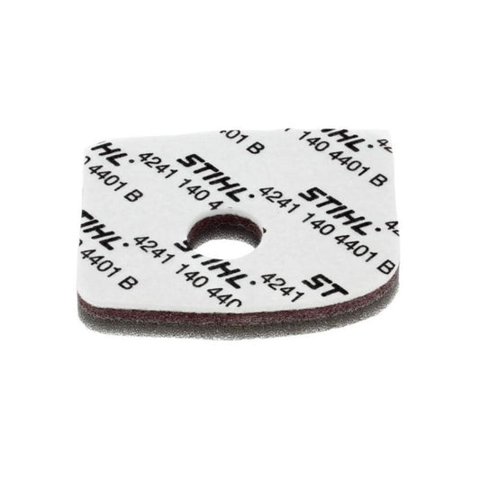 STIHL Air filter 42411404401 / 4241 140 4401