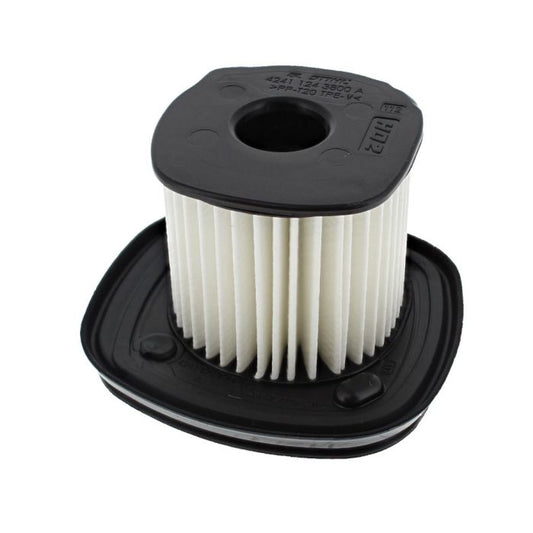 STIHL Air filter 42411404404 / 4241 140 4404