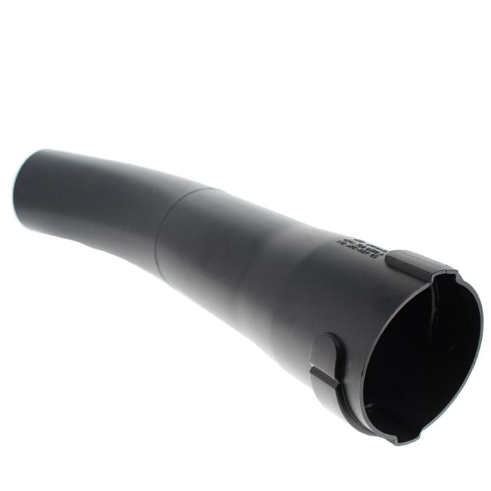 STIHL Nozzle curved 42417086340 / 4241 708 6340