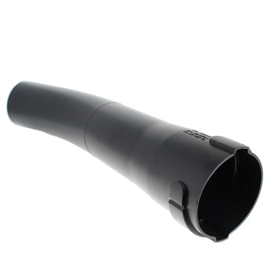 STIHL Nozzle curved 42417086340 / 4241 708 6340