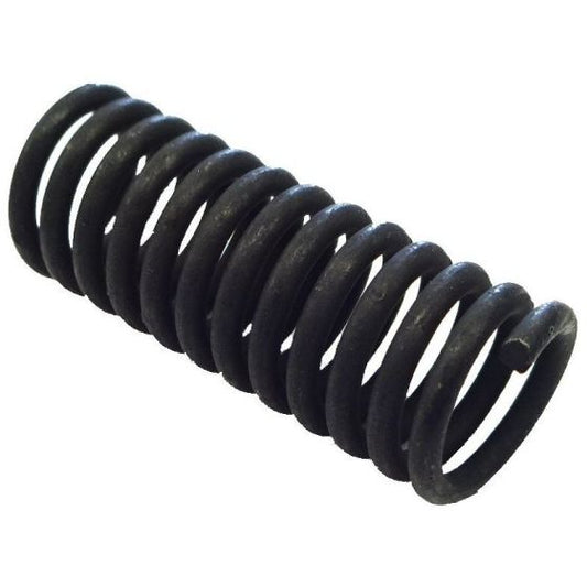 STIHL Spring 42417913100 / 4241 791 3100