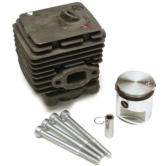 STIHL Cylinder and piston 42410201200 / 4241 020 1200