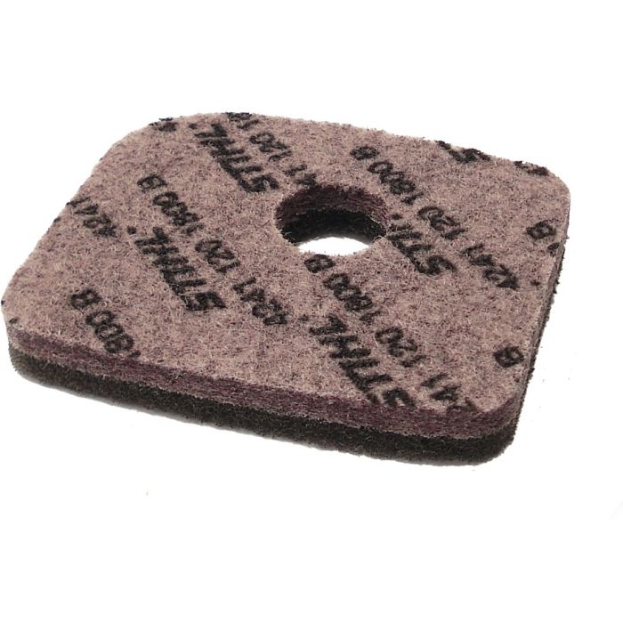 STIHL Air Filter 42411201800 / 4241 120 1800