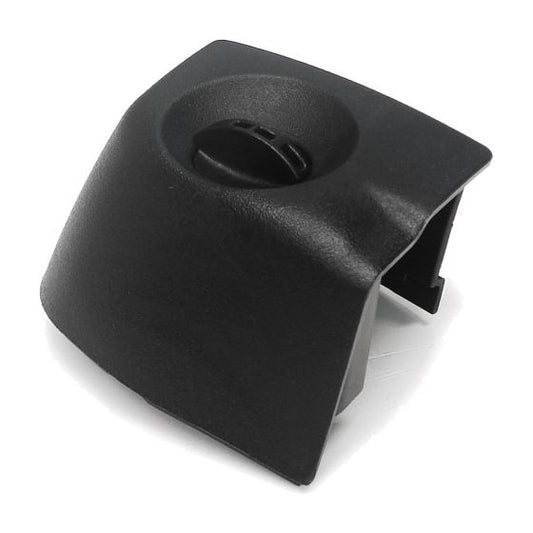 STIHL Filter cover 42411401000 / 4241 140 1000