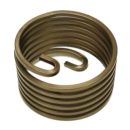 STIHL Spring 42411953501 / 4241 195 3501