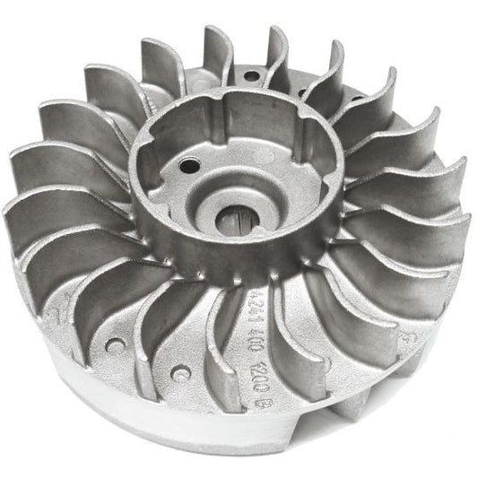 STIHL Flywheel 42414001200 / 4241 400 1200