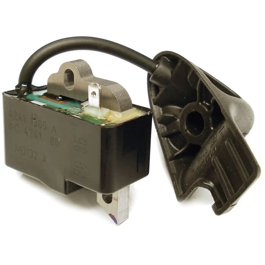 STIHL Ignition module 42414001320 / 4241 400 1320