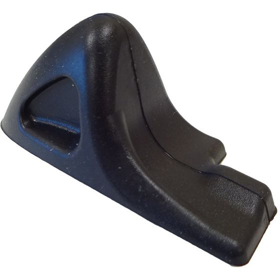 STIHL Spark Plug Boot 42414051000 / 4241 405 1000