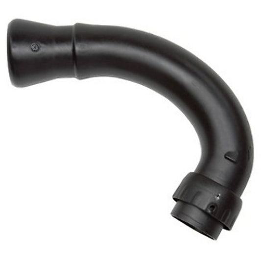 STIHL Elbow 42417006900 / 4241 700 6900