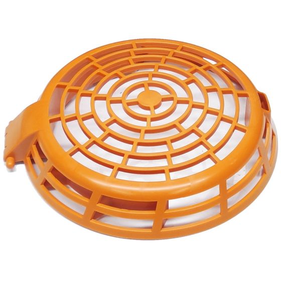 STIHL Fan grill 42417068000 / 4241 706 8000