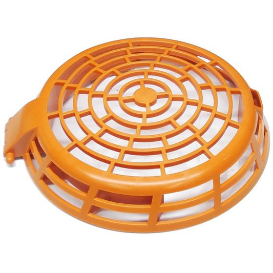 STIHL Fan grill 42417068000 / 4241 706 8000