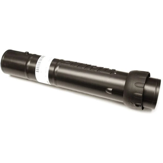 STIHL Tube 42417608200 / 4241 760 8200