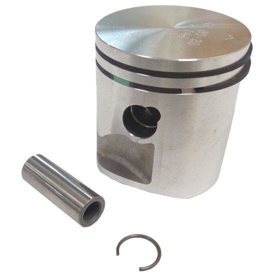 STIHL Piston 42410302007 / 4241 030 2007