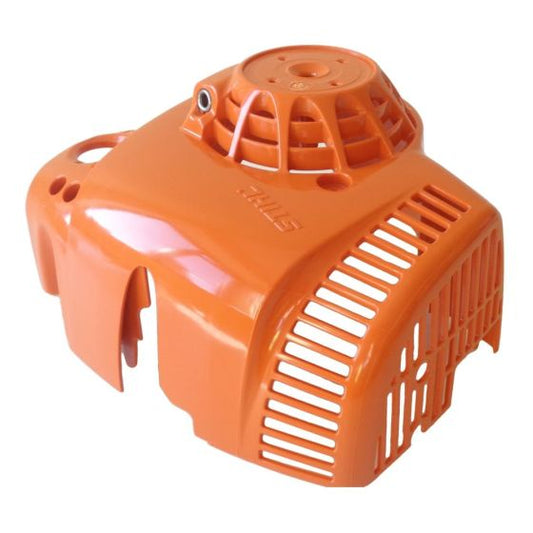 STIHL Fan housing 42410801804 / 4241 080 1804