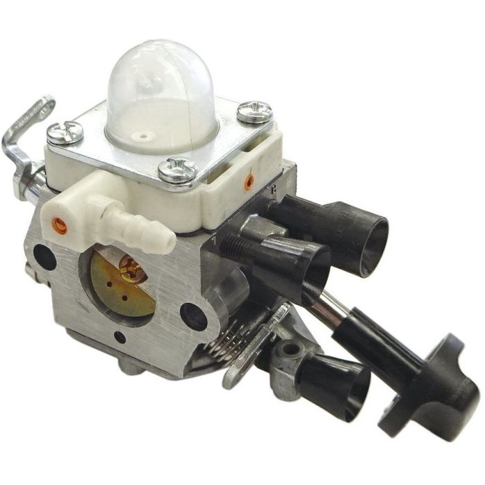 STIHL Carburettor C1M-S203A 42411200607 / 4241 120 0607