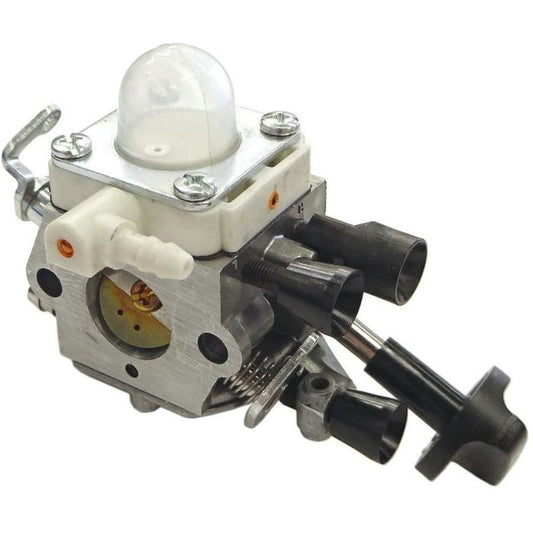STIHL Carburettor C1M-S203A 42411200607 / 4241 120 0607