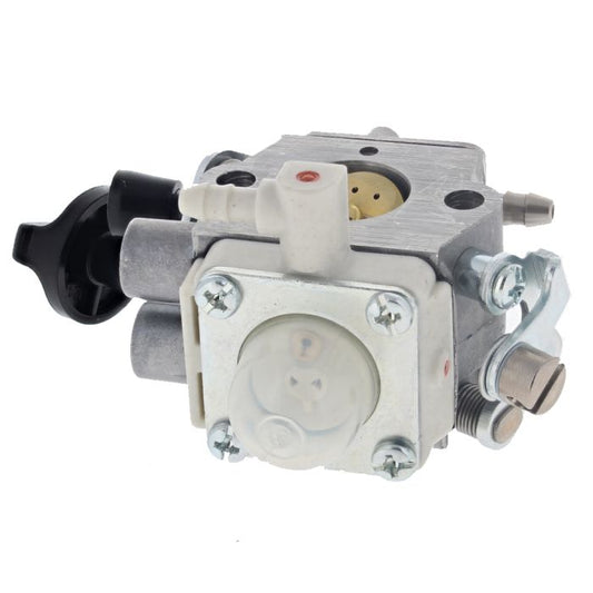 STIHL Carburettor 4241/25 42411200625 / 4241 120 0625