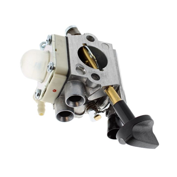 STIHL Carburetor 4241/32 42411200632 / 4241 120 0632