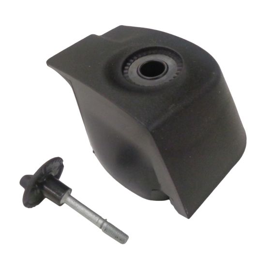 STIHL Filter cover 42411401002 / 4241 140 1002