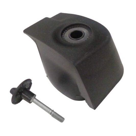 STIHL Filter cover 42411401002 / 4241 140 1002