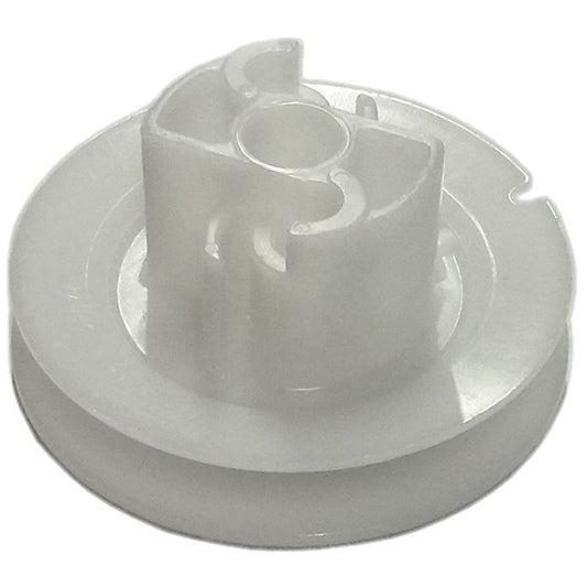 STIHL Rope rotor 42411950400 / 4241 195 0400