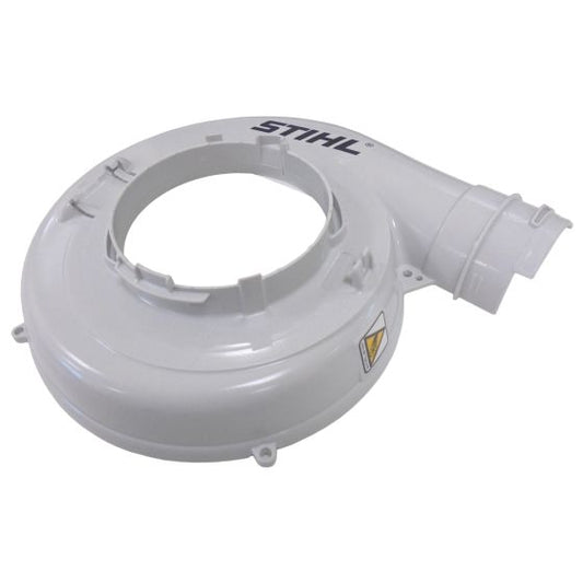 STIHL Fan housing, outer 42417010700 / 4241 701 0700