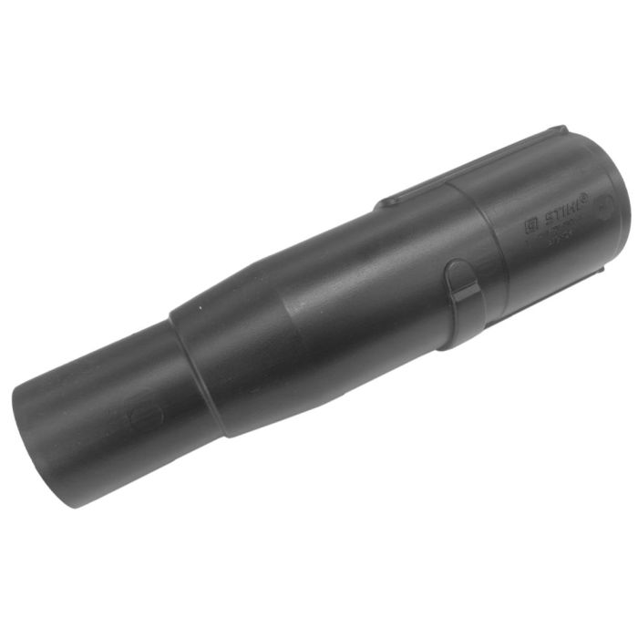 STIHL Adaptor 42417080100 / 4241 708 0100
