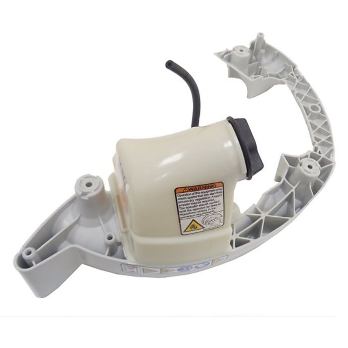 STIHL Handle frame 42417905601 / 4241 790 5601