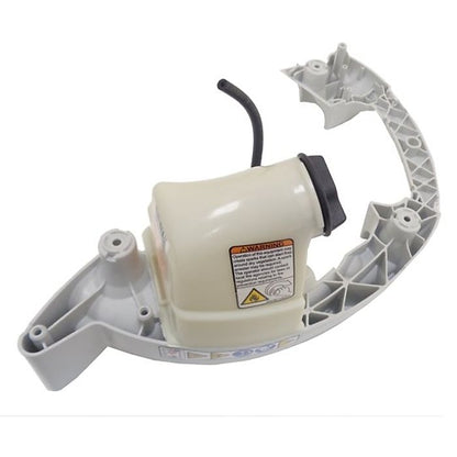 STIHL Handle frame 42417905601 / 4241 790 5601