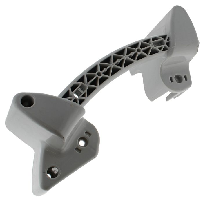 STIHL Handle 42417910201 / 4241 791 0201