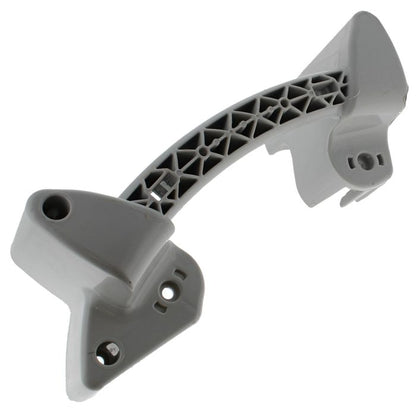 STIHL Handle 42417910201 / 4241 791 0201