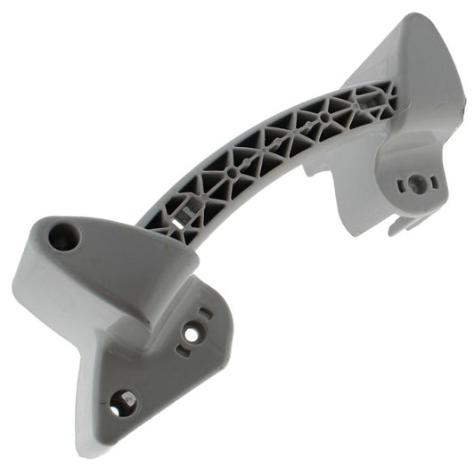 STIHL Handle 42417910201 / 4241 791 0201