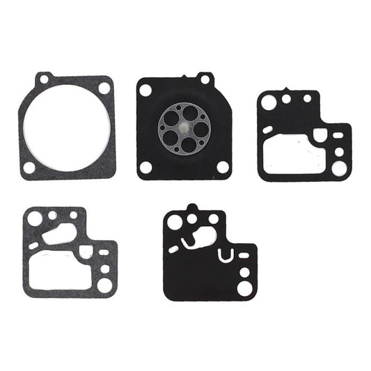 STIHL Set of carburettor parts 42420071700 / 4242 007 1700